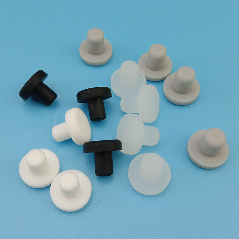 Tank O-Ring Seal - 50pcs 10mm 11mm 12mm 13mm rubber