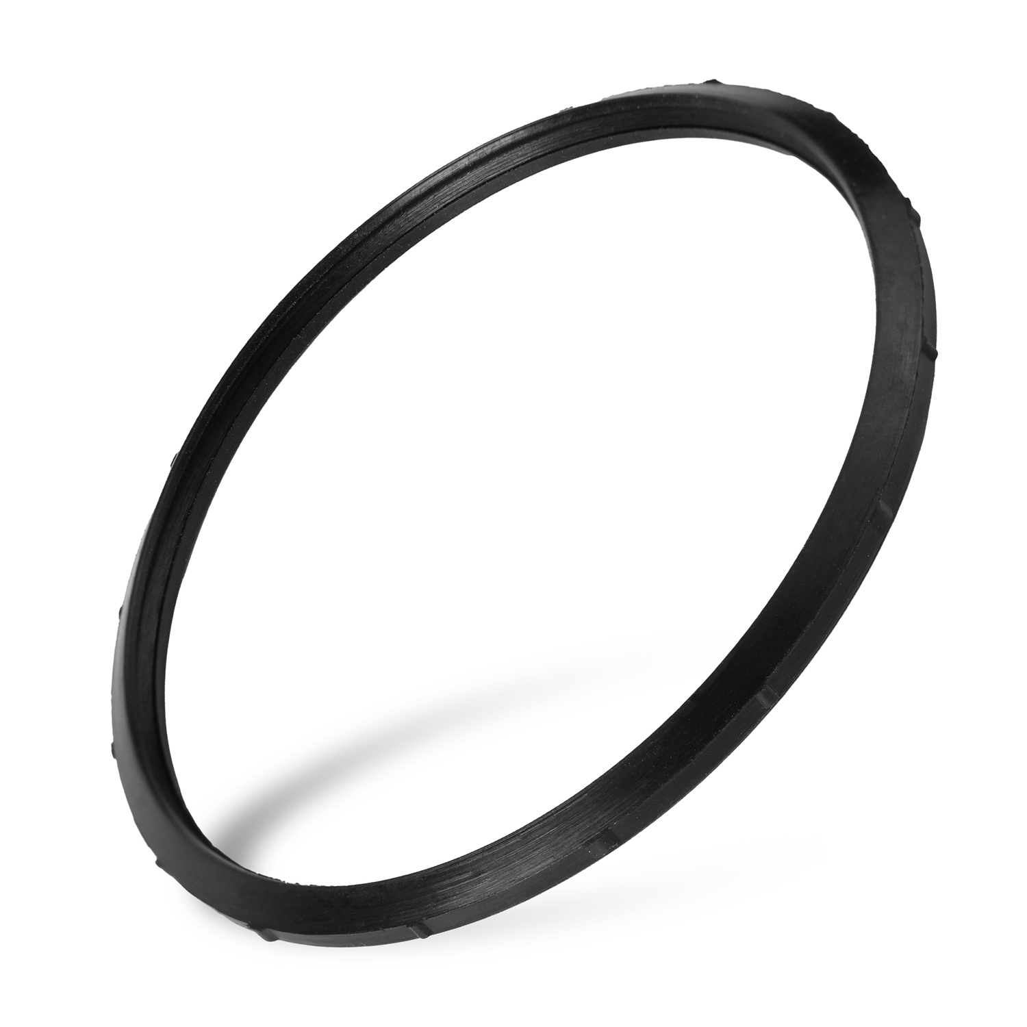 Tank O-Ring Seal - Fuel Pump Tank O-Ring Seal Gasket
