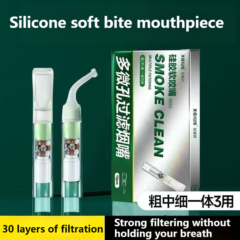 Smoking & Vaping Accessories - Fit for 5.5 6 7.6 8mm