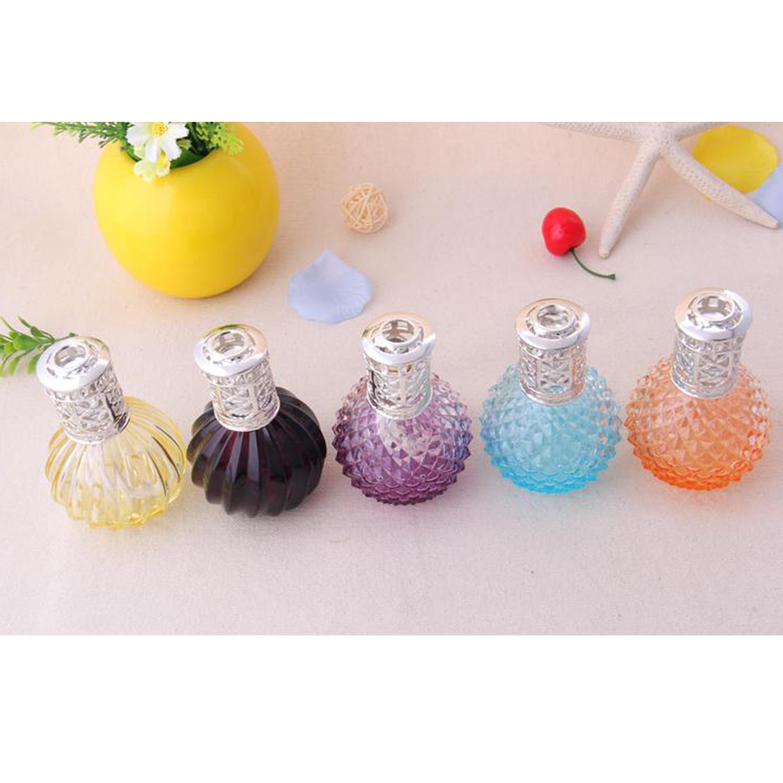 Cotton Wick Organic - Oil Lamp Wicks Organic Cotton Catalytic