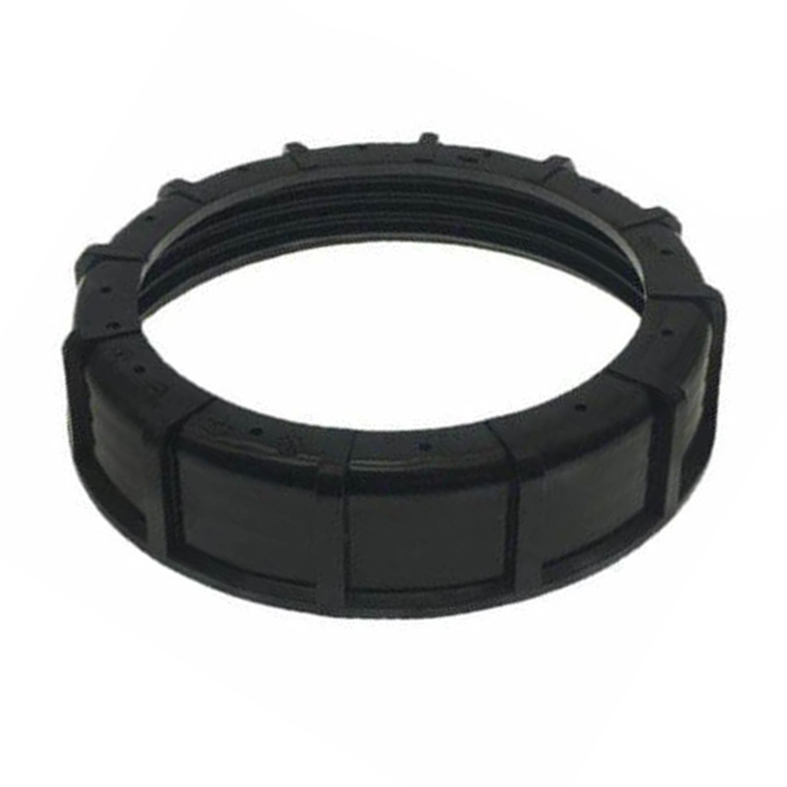 Tank O-Ring Seal - Auto Spare Parts Fuel Tank Pump