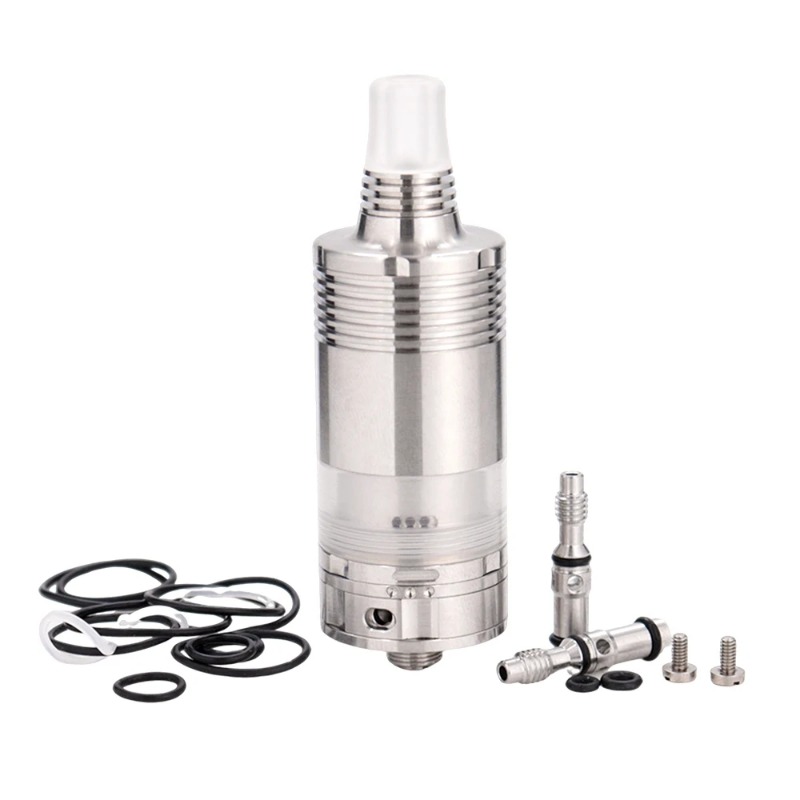 Vaping Air - YFTK Style KA SE RTA Atomizer