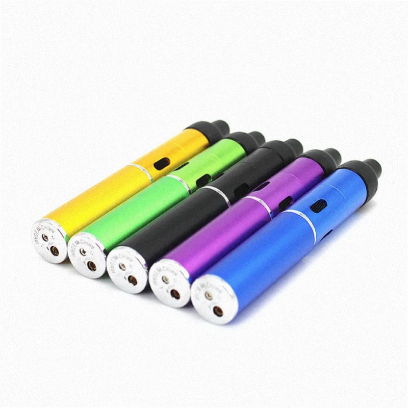 Vaping Air - Middle East Hot Selling Click N