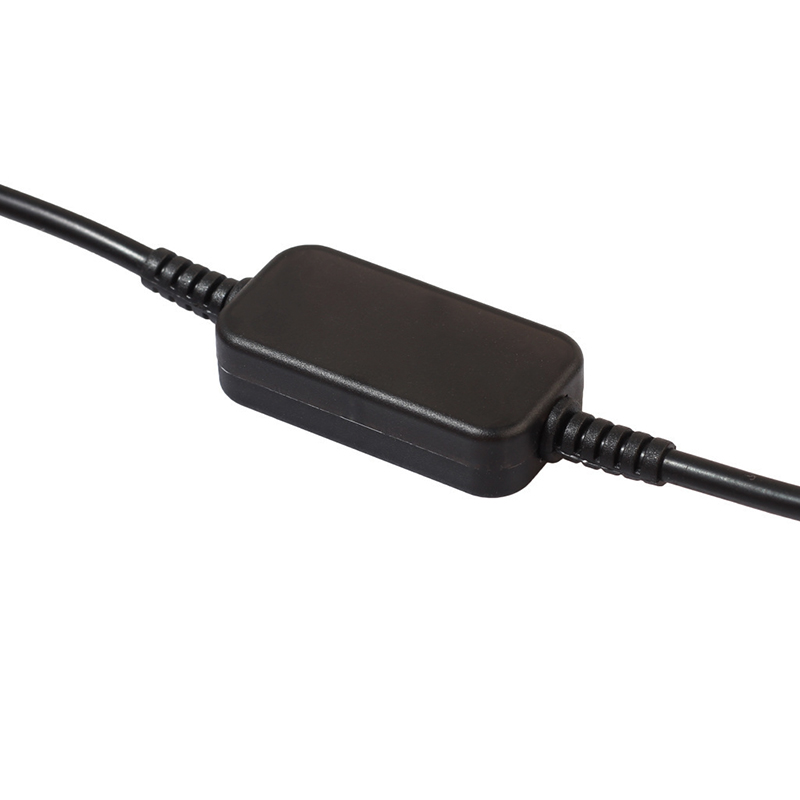 Car Cigarette Lighter Socket 5 - Accessories Experts Vape review and price