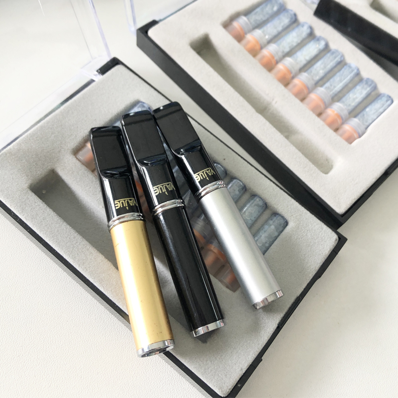 Tar Filtration Cigarette Holde - Smoking & Vaping Accessories review and price