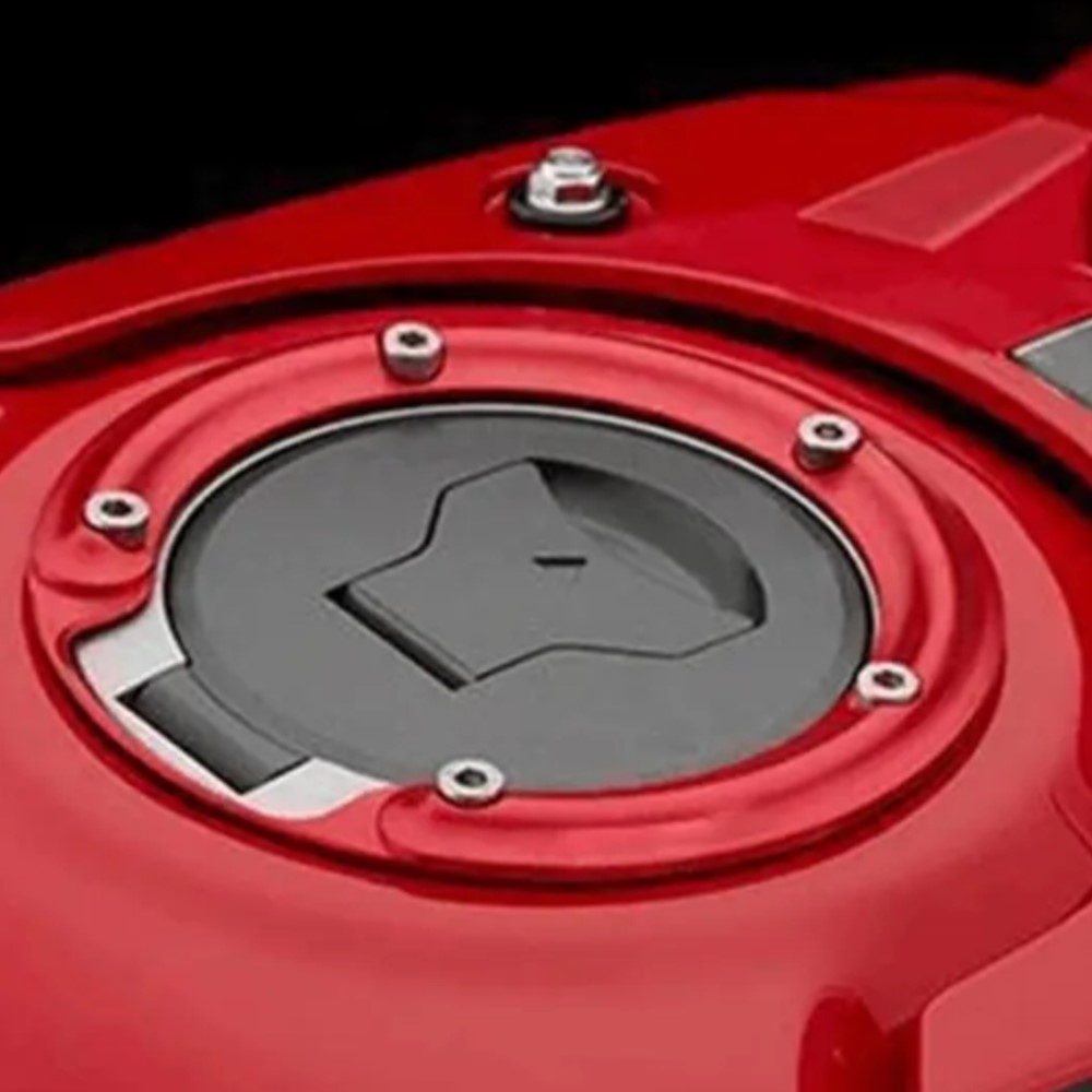 Motorcycle Leakproof Oil Cap S - Tank O-Ring Seal review and price