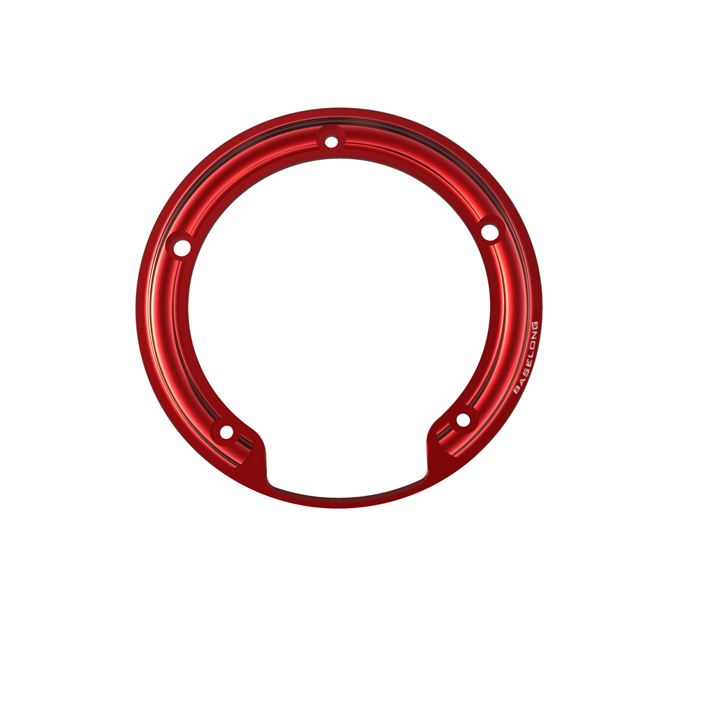 Motorcycle Leakproof Oil Cap S - Tank O-Ring Seal review and price