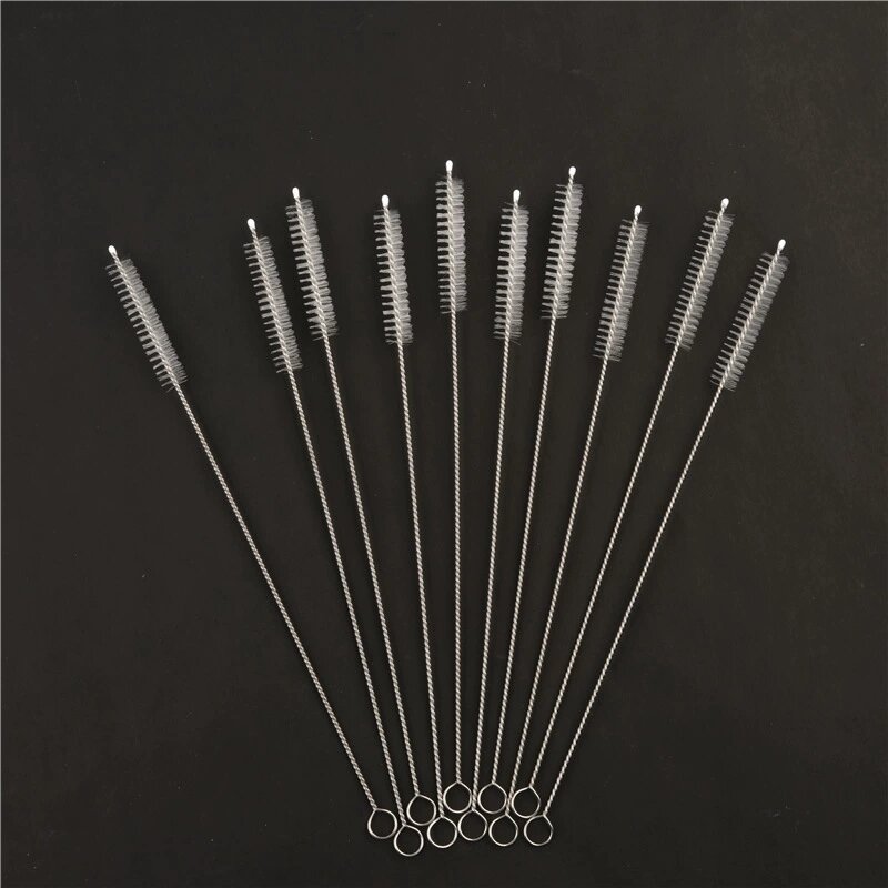 1/10/50Pc Stainless Steel Stra - Weed Vaping Accessories review and price