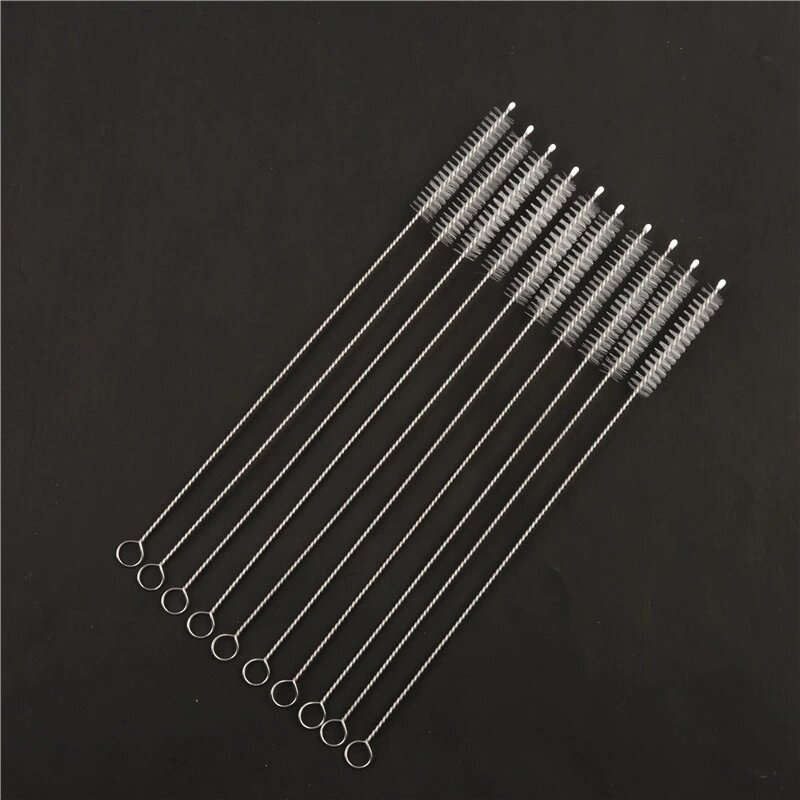 1/10/50Pc Stainless Steel Stra - Weed Vaping Accessories review and price