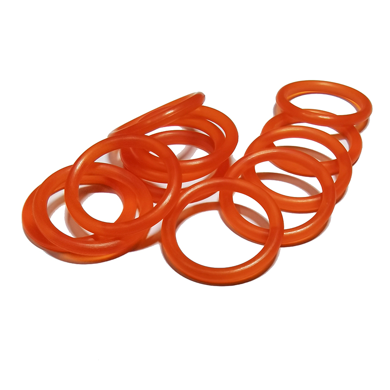 Paintball High Strength Polyur - Tank O-Ring Seal review and price