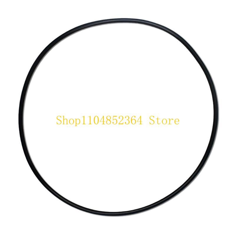 652F Leak Resistant Filter O R - Tank O-Ring Seal review and price