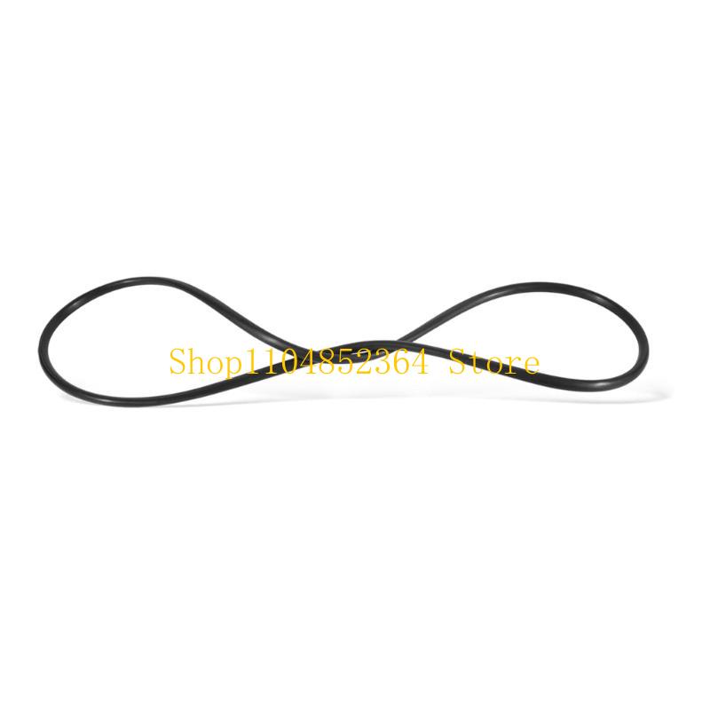 652F Leak Resistant Filter O R - Tank O-Ring Seal review and price