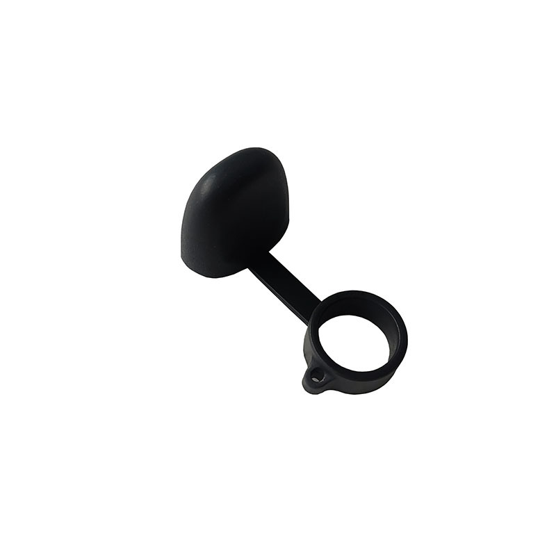 8PCS 13mm Vape Mouthpiece Dust - Vape Band Silicone review and price