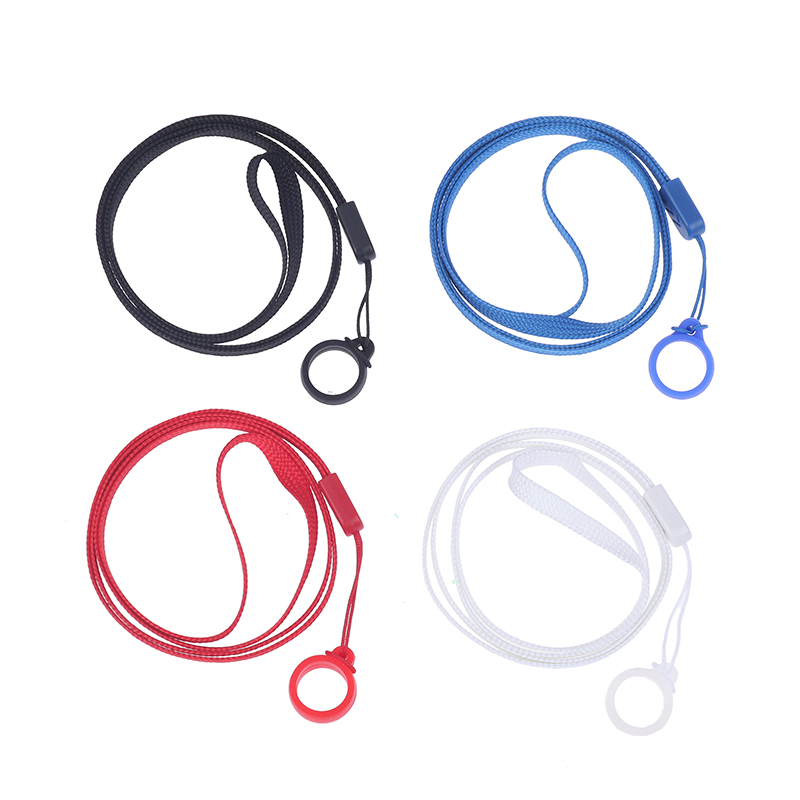 1 Pc Portable Electronic Cigar - Vape Band Silicone review and price