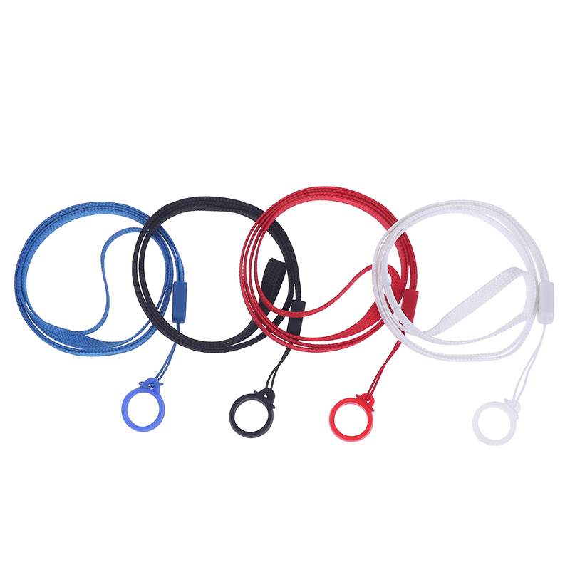 1 Pc Portable Electronic Cigar - Vape Band Silicone review and price