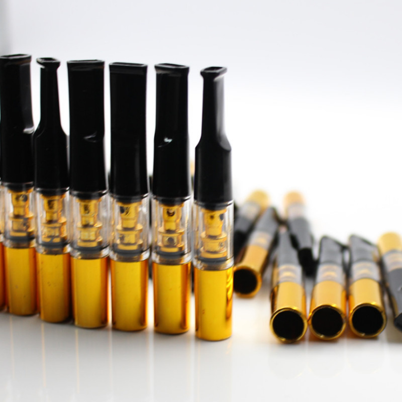 NZH-058 5PCS/Set Personal Ciga - Smoking & Vaping Accessories review and price