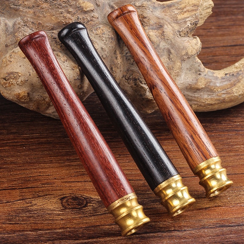 73mm cigarette holder For Thic - Smoking & Vaping Accessories review and price