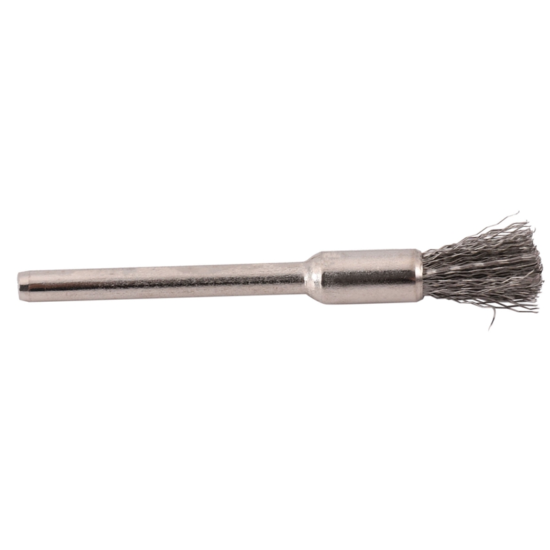 5Pcs Cleaning Brush Atomizer T - Rda Atomizer Deck review and price