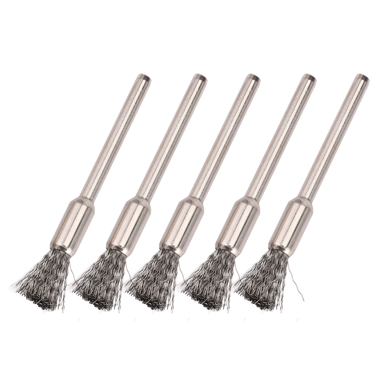 5Pcs Cleaning Brush Atomizer T - Rda Atomizer Deck review and price