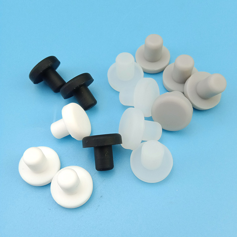 50pcs 10mm 11mm 12mm 13mm rubb - Tank O-Ring Seal review and price