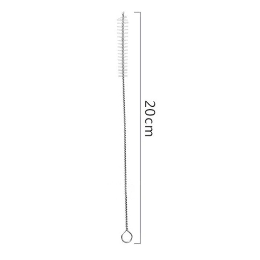 10Pcs/Set Stainless Steel Long - Weed Vaping Accessories review and price