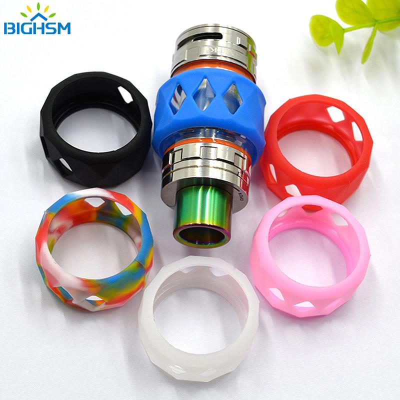 Bubble Glass Tube Protective C - Vape Accessory review and price