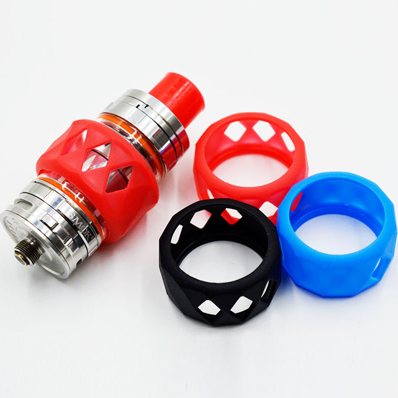 Bubble Glass Tube Protective C - Vape Accessory review and price