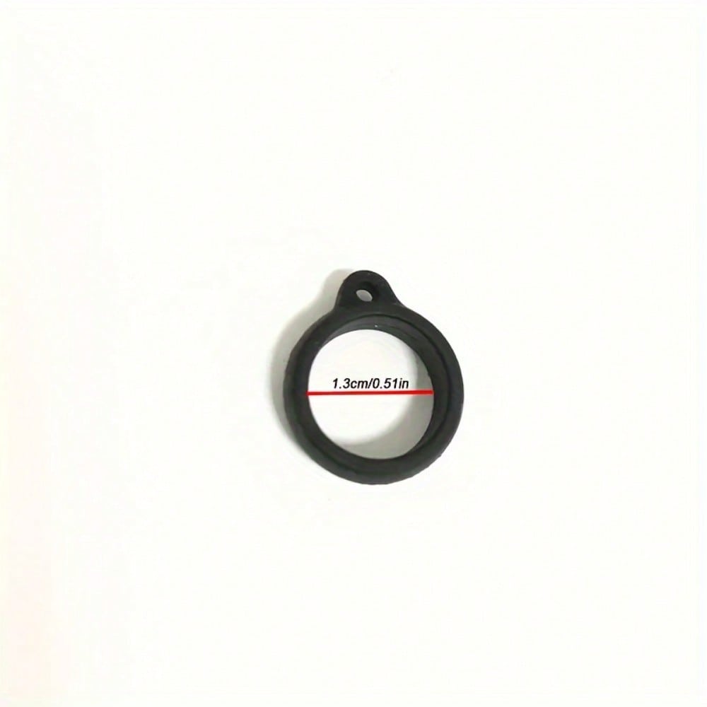 Electronic Cigarette Lanyard N - Vape Band Silicone review and price