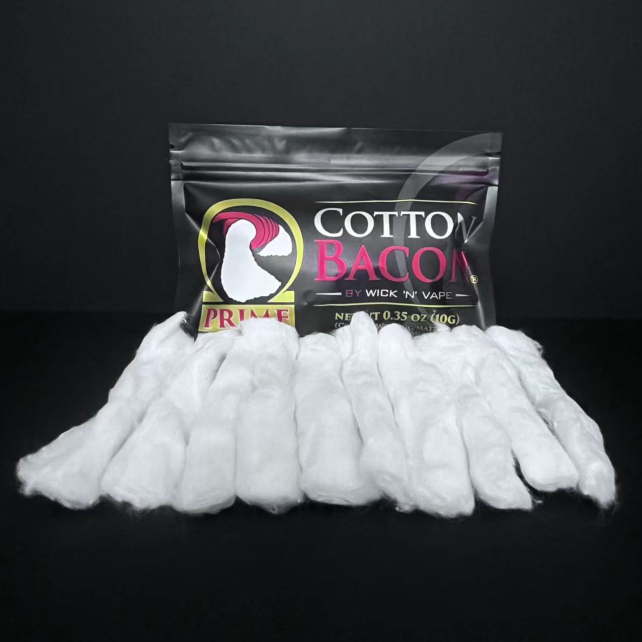 10/5/3Packs Home DIY Natural C - Cotton Wick Organic review and price