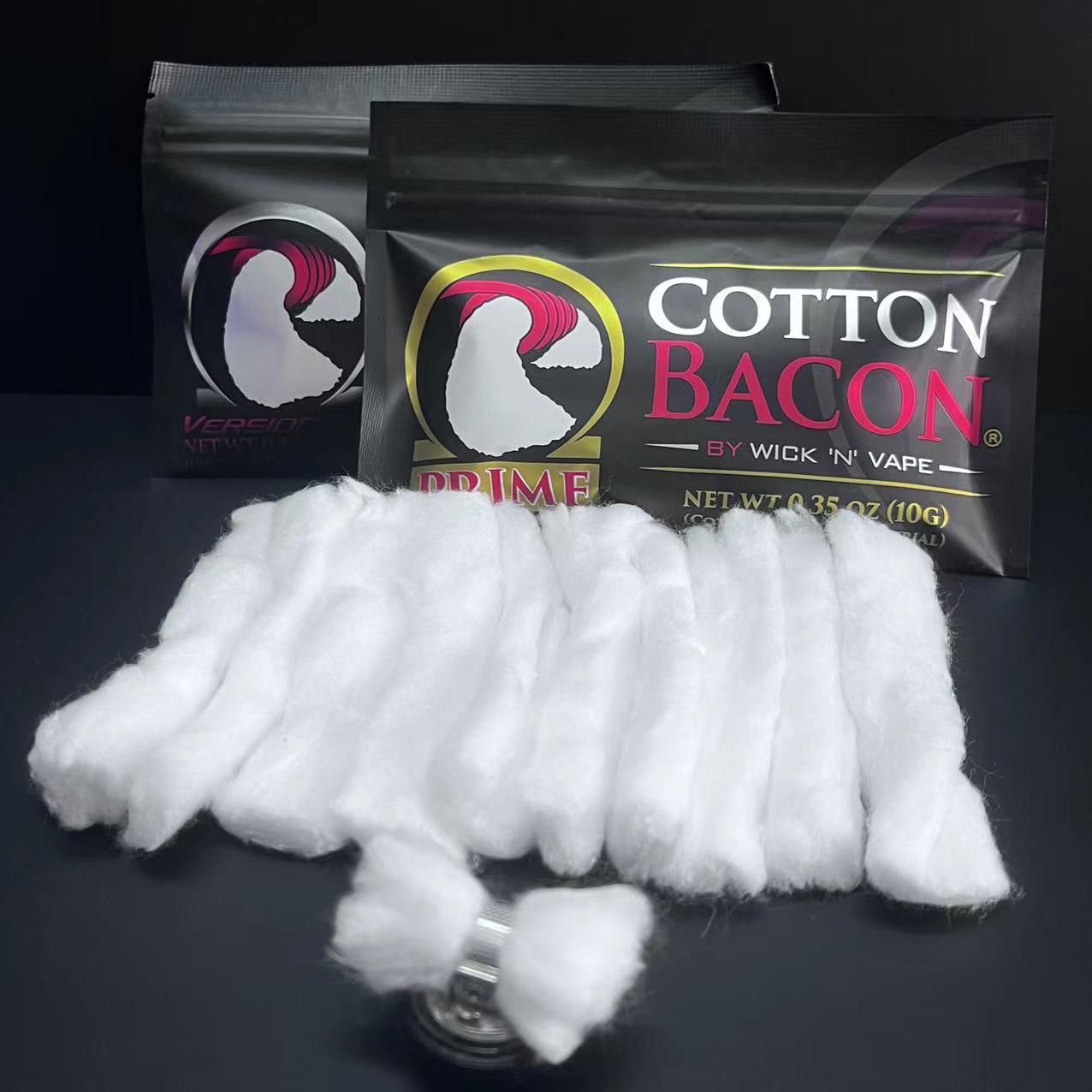 10/5/3Packs Home DIY Natural C - Cotton Wick Organic review and price