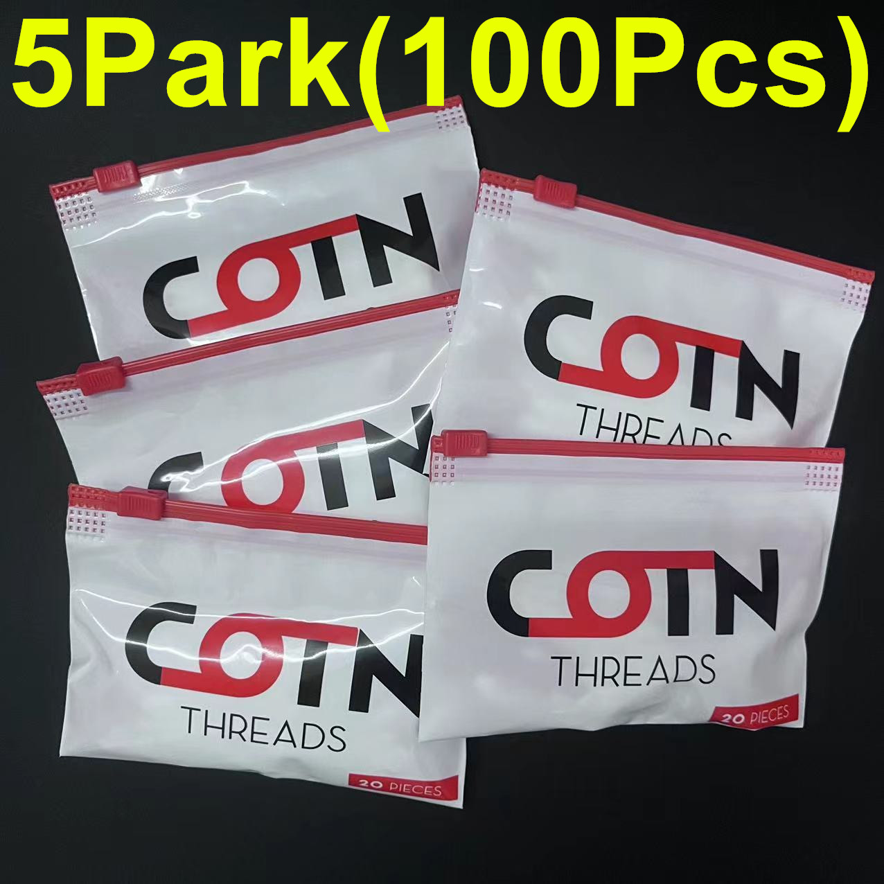 100PCS/60PCS/20PCS Cotn Wick C - Cotton Wick Organic review and price