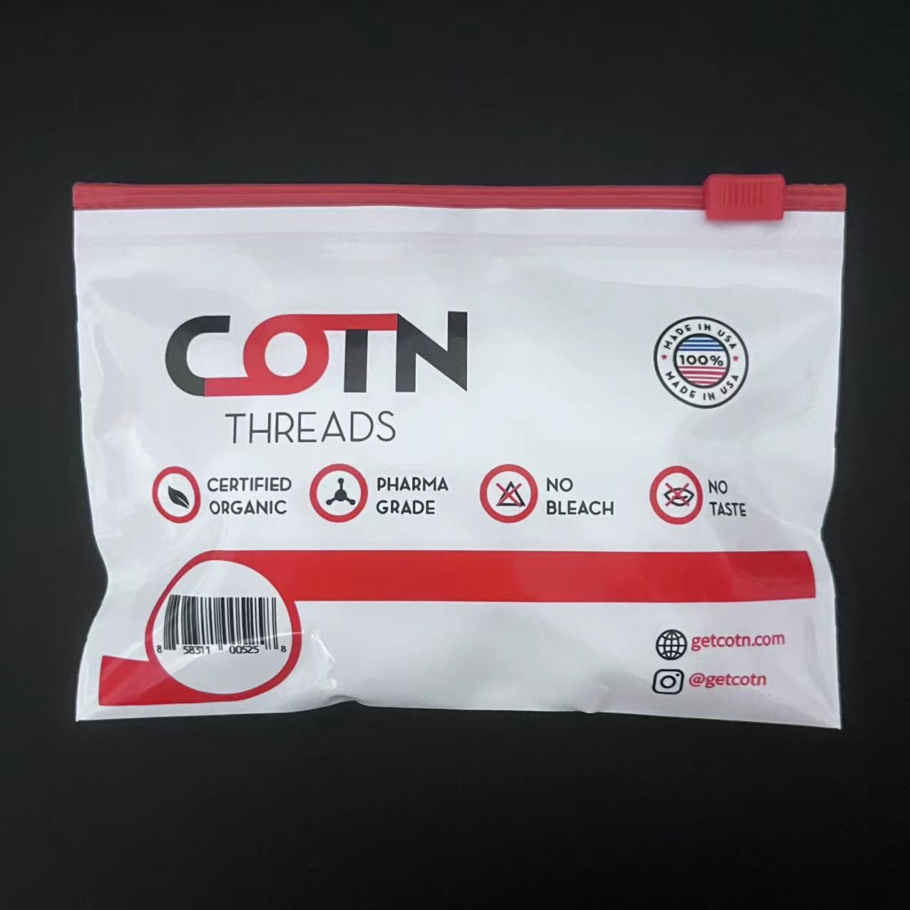 100PCS/60PCS/20PCS Cotn Wick C - Cotton Wick Organic review and price
