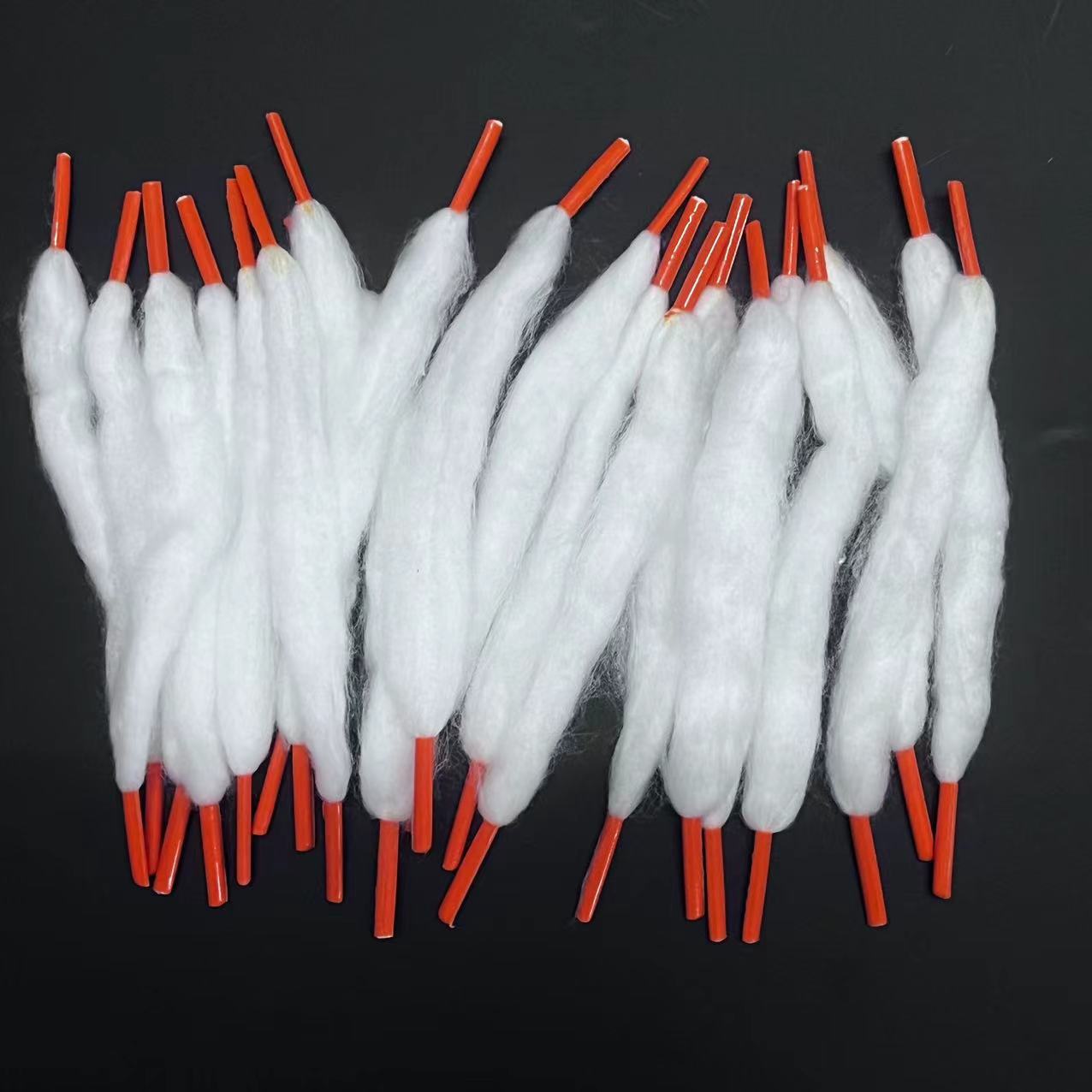 100PCS/60PCS/20PCS Cotn Wick C - Cotton Wick Organic review and price