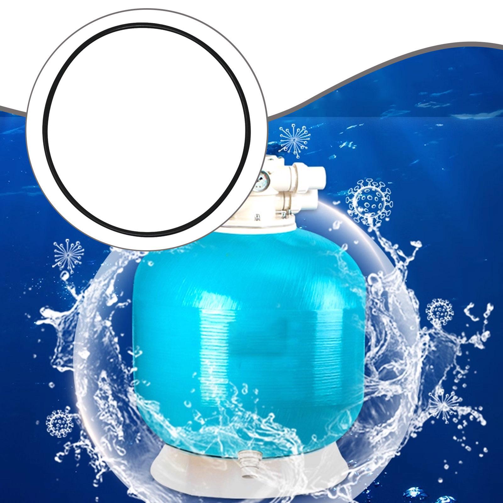 Leakproof Pool Filter Tank O R - Tank O-Ring Seal review and price