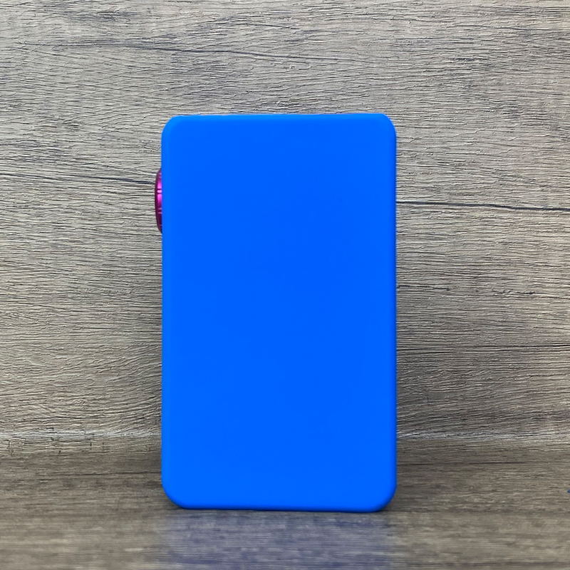 Silicone Case For Lostvape Cen - Mod Sleeve Wrap review and price