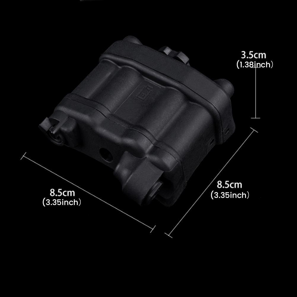 Battery Box Retention System H - Battery Case Storage review and price