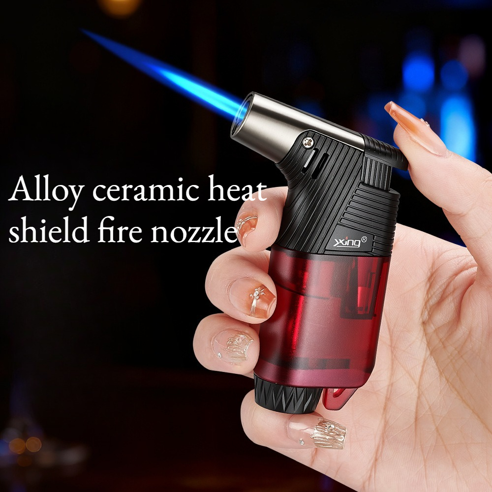 New Plastic Elbow Transparent  - Accessories Experts Vape review and price