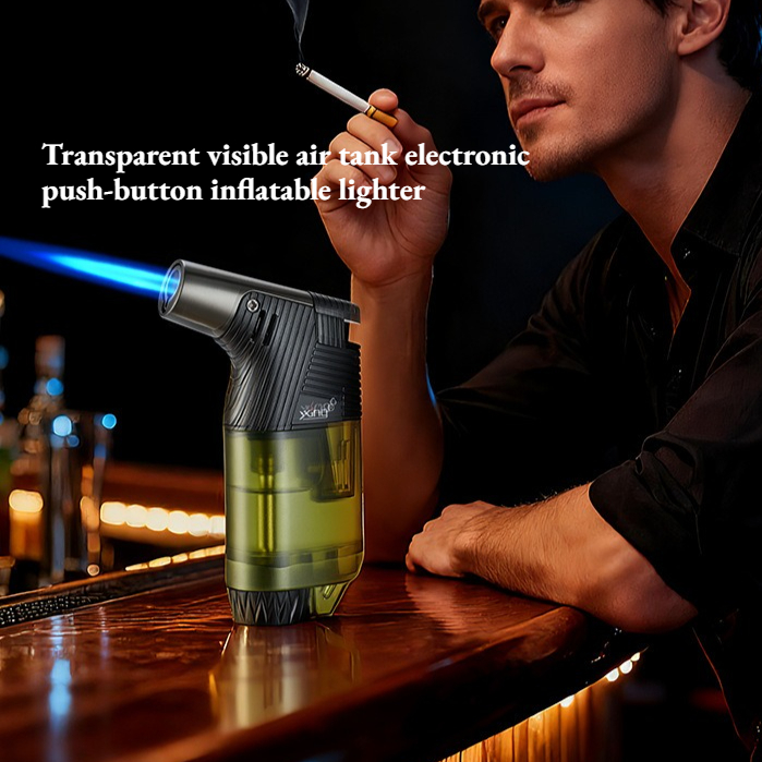 New Plastic Elbow Transparent  - Accessories Experts Vape review and price