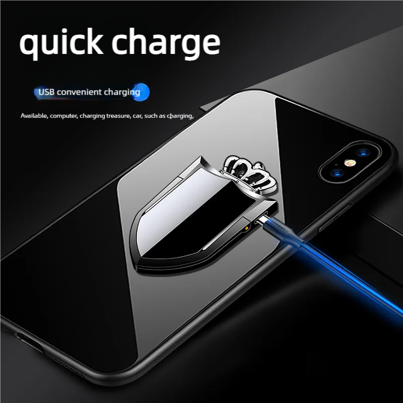 Multi functional phone ring bu - Vape Ring review and price
