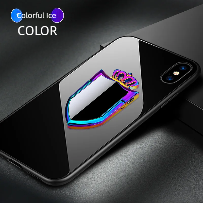 Multi functional phone ring bu - Vape Ring review and price