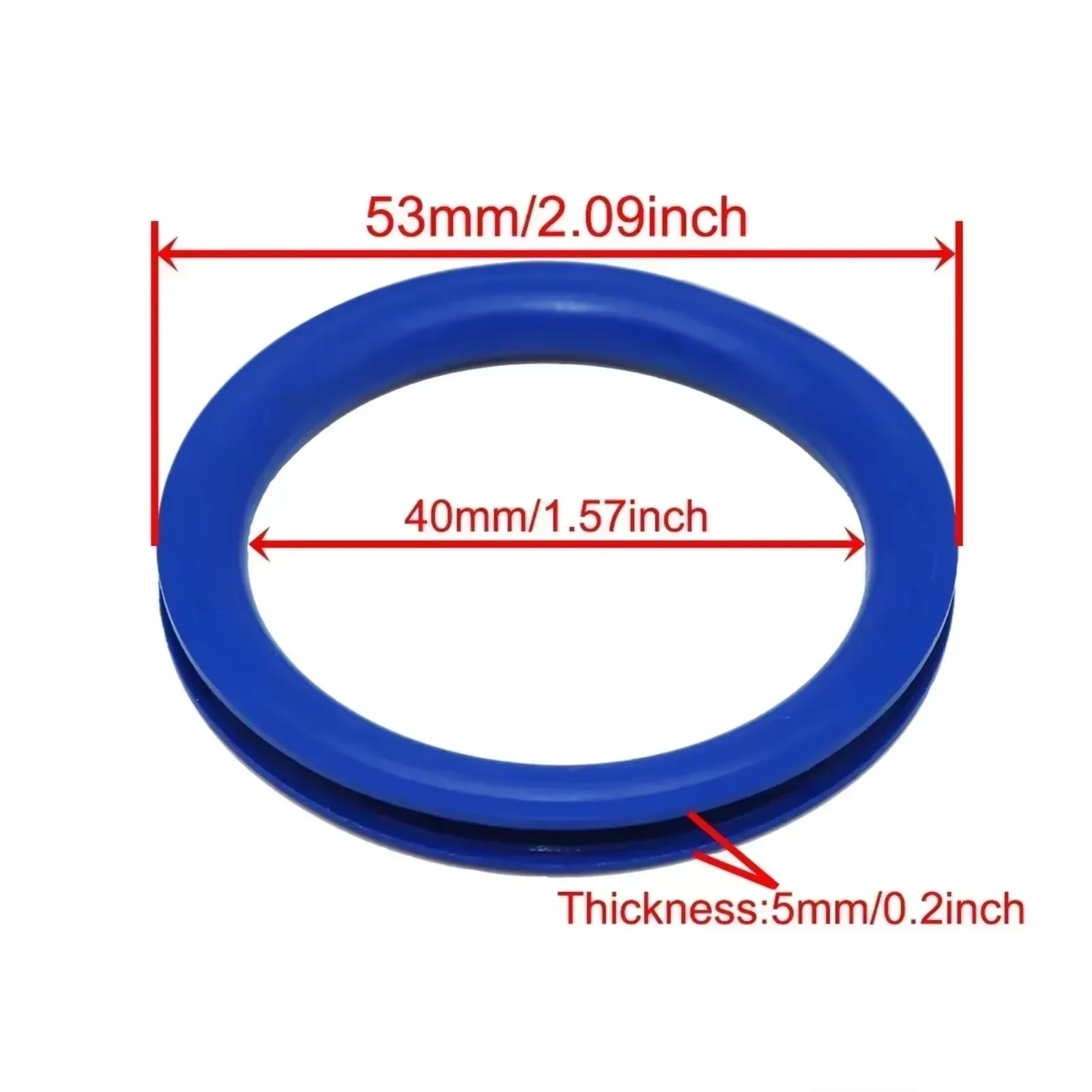 Tank Cap Seal Tank Cover Neck  - Tank O-Ring Seal review and price