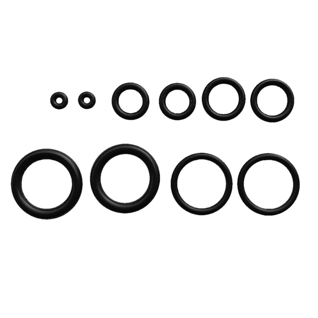 Dive Equipment Camera Hose Tan - Tank O-Ring Seal review and price