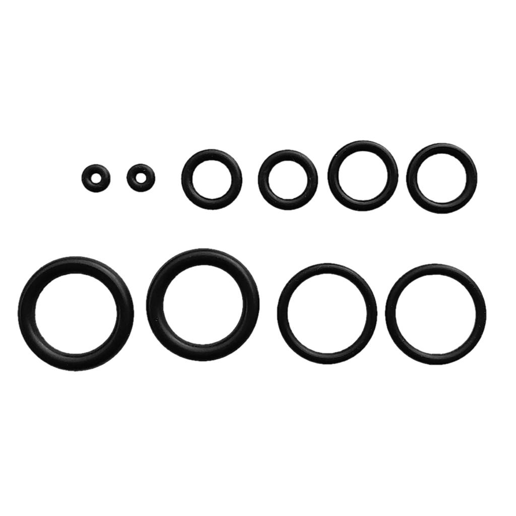 Dive Equipment Camera Hose Tan - Tank O-Ring Seal review and price