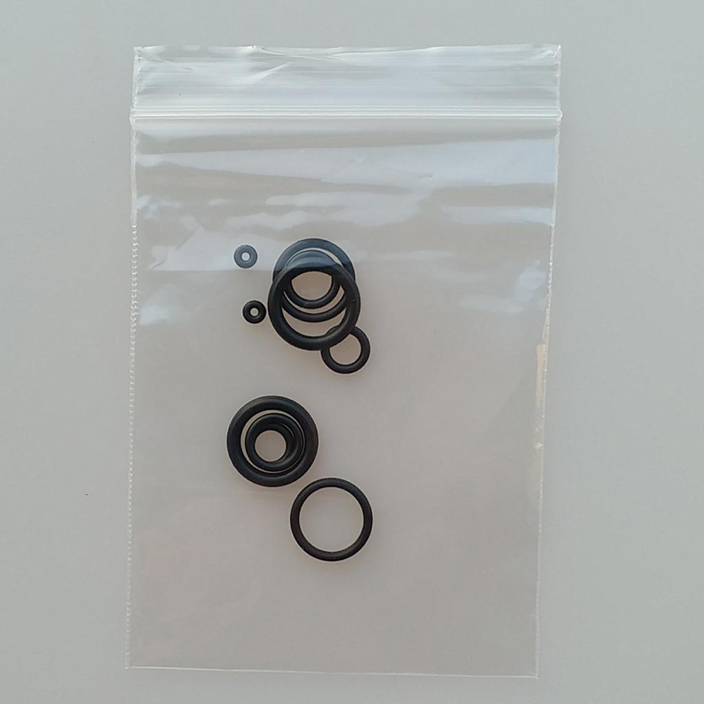Dive Equipment Camera Hose Tan - Tank O-Ring Seal review and price