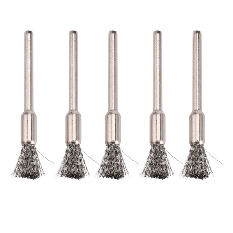 5Pcs Cleaning Brush Atomizer T - Rda Atomizer Deck review and price