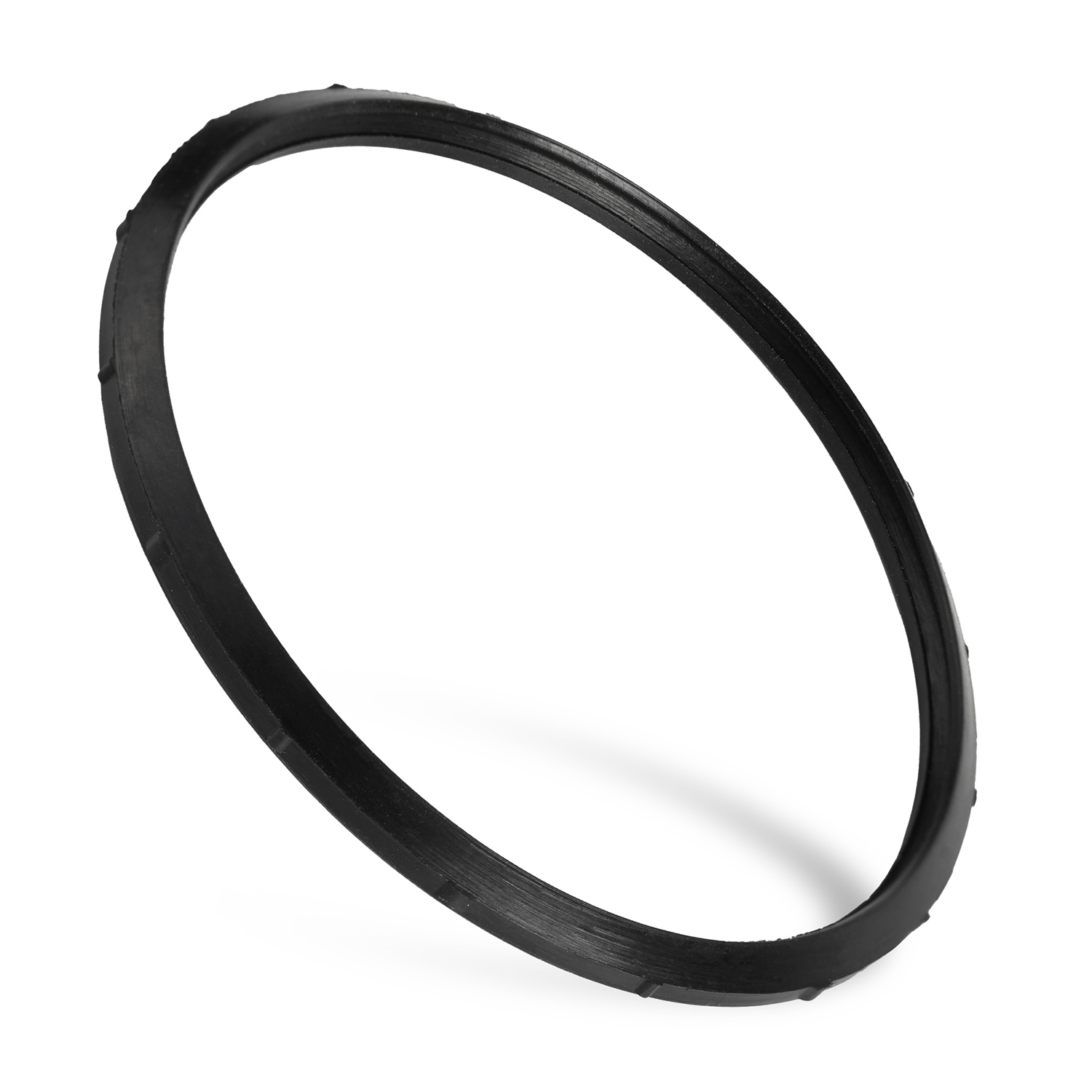 Fuel Pump Tank O-Ring Seal Gas - Tank O-Ring Seal review and price
