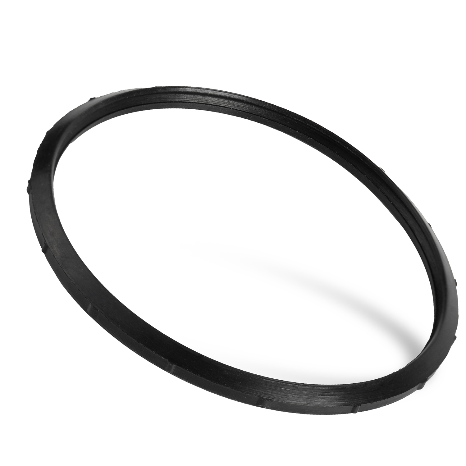 Fuel Pump Tank O-Ring Seal Gas - Tank O-Ring Seal review and price