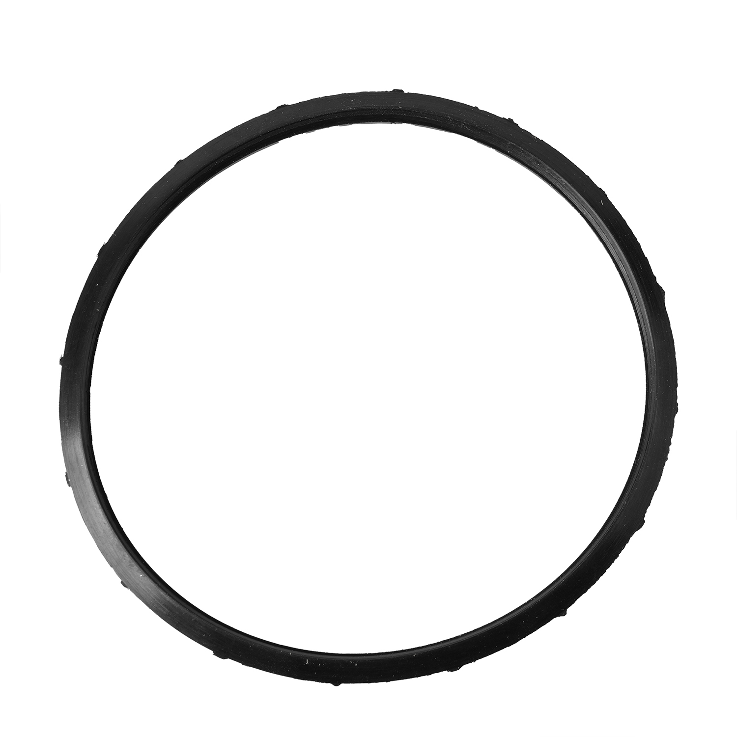 Fuel Pump Tank O-Ring Seal Gas - Tank O-Ring Seal review and price