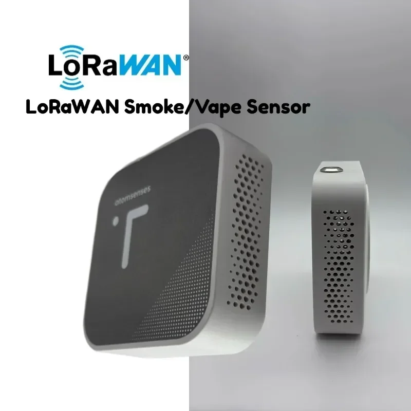 In stock New LoRa Wireless Smo - Vaping Air review and price