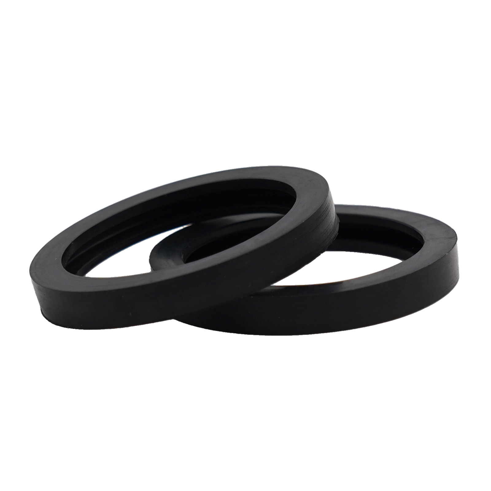 10 Pieces Rubber O Ring Gasket - Tank O-Ring Seal review and price